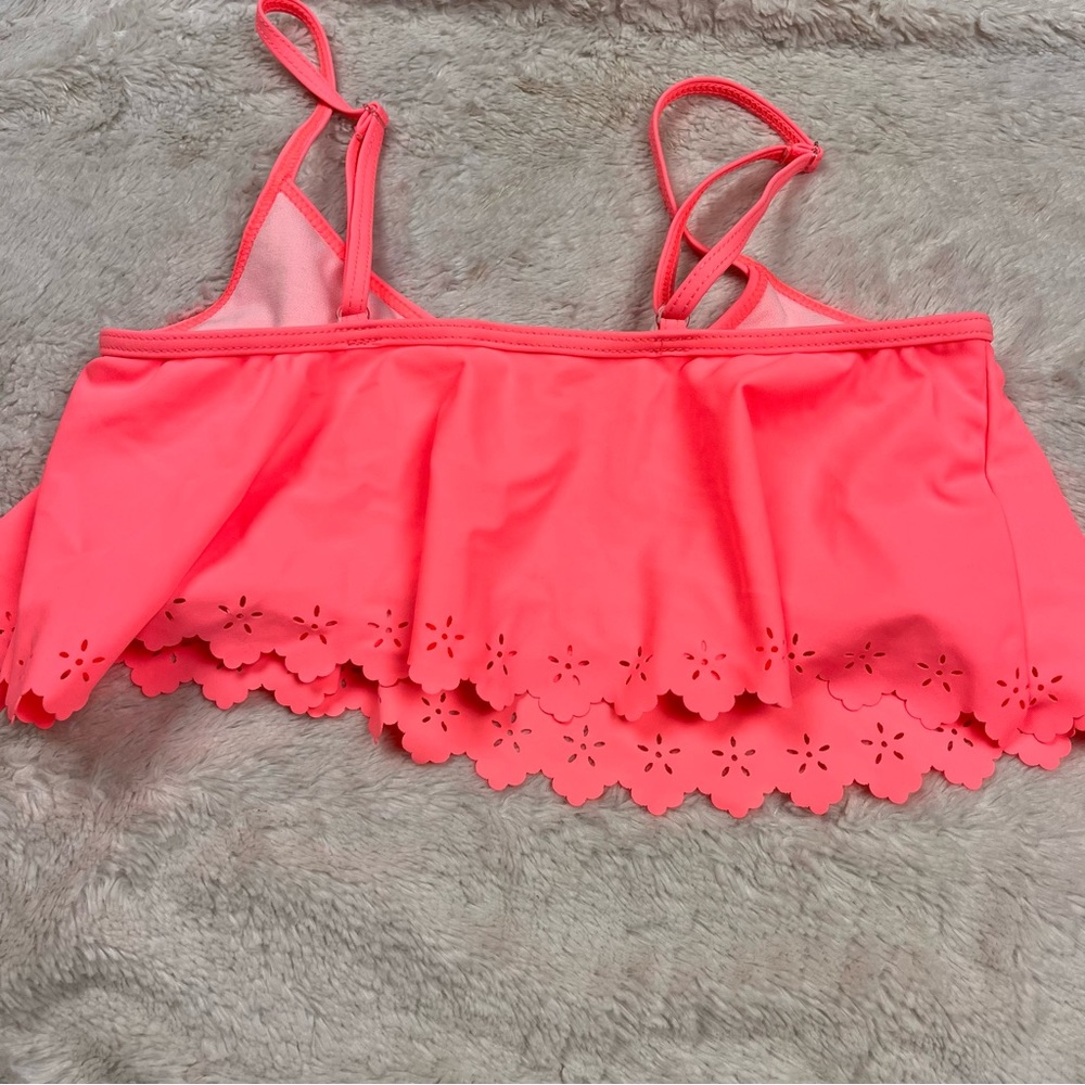 Snapper rock  bikini top - Picture 3 of 4